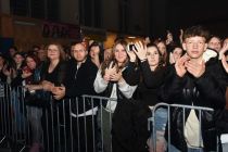 10. Valentinov koncert v Ljutomeru