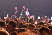 10. Valentinov koncert v Ljutomeru