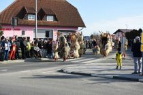 25. Fašenk po dornavsko