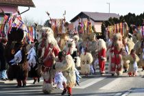 25. Fašenk po dornavsko