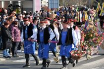 25. Fašenk po dornavsko