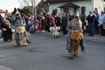 25. Fašenk po dornavsko