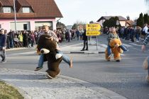 25. Fašenk po dornavsko