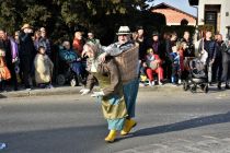 25. Fašenk po dornavsko