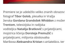 DJ XENIA