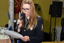 Občni zbor PGD Koračice