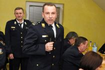 Občni zbor PGD Koračice