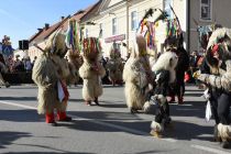 Ormoški fašenk