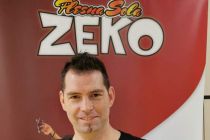 Srebrna plaketa za PK Zeko