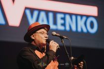 Valentinov koncert na Ptuju