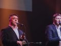 Valentinov koncert na Ptuju