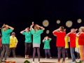 32. dobrodelni kulturni večer ob materinskem dnevu
