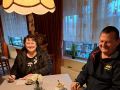 Akcija »Plačaj z verzom«