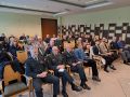 Letna konferenca OZSČ Ljutomer