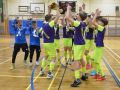 Meteorplast ŠIC bar U13