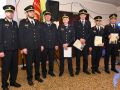 Občni zbor PGD Grabšinski breg