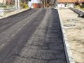 Rekonstrukcija lokalne ceste Bioterme - Mala Nedelja
