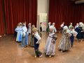 Ringaraja otroških folklornih skupin