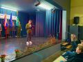 Spominska slovesnost pri Mali Nedelji