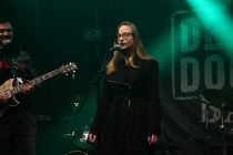 Edini pravi Fašenk v Gornji Radgoni