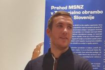 Odprtje razstave Uporniki z razlogom