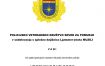 Otvoritev razstave UPORNIKI Z RAZLOGOM