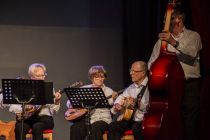 Regijski festival tamburaških skupin