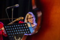 Regijski festival tamburaških skupin