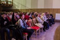 Regijski festival tamburaških skupin