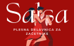 Salsa za naju - plesna delavnica za začetnike 