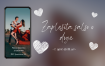 Zaplešita salso v dvoje - plesna delavnica salse v paru za začetnike 