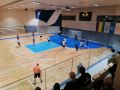 Arcont Radgona - Kočevje