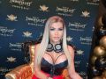DJ XENIA