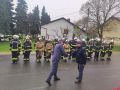 Novi operativci GZ Križevci