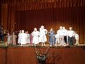 Območna revija vrtčevskih folklornih skupin