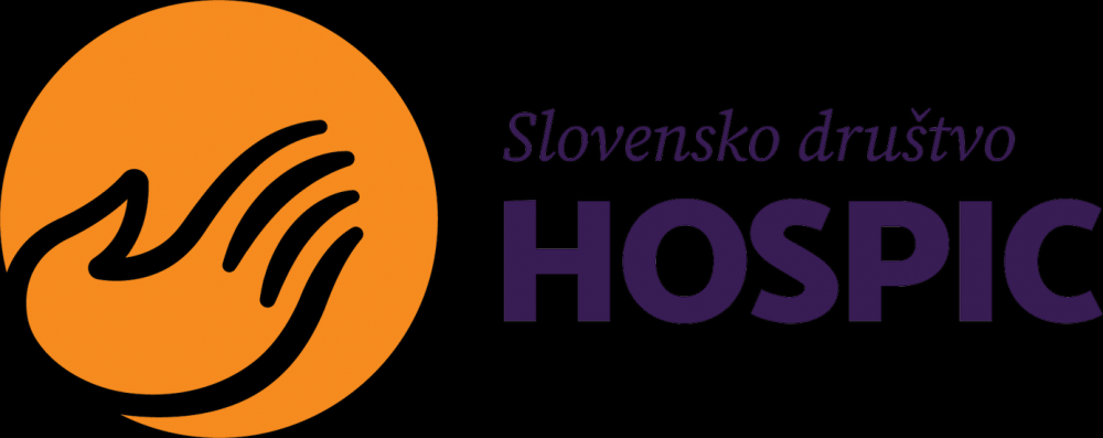 ODPRTA SKUPINA ZA ŽALUJOČE