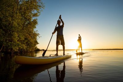 Supanje, foto: Sanchik/Shutterstock