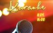Karaoke