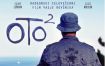 OTO 2, radgonski celovečerni film Vasje Rovšnika