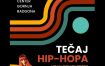 Tečaj HIP-HOPA