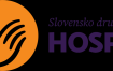 VEČER HOSPICA