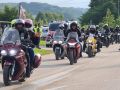 21. moto srečanje MK Samorog