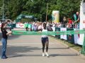 41. Maraton treh src