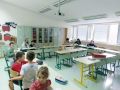 Delavnice v sklopu operacije Mali in VELIKI pesniki