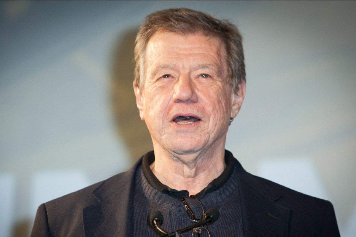 John McTiernan