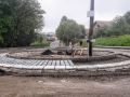 Rekonstrukcija lokalne ceste Bioterme - Mala Nedelja