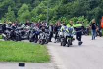 21. moto srečanje MK Samorog