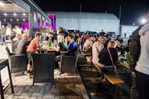 5. obletnica Car Wash avtopralnice v Ljutomeru