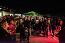 5. obletnica Car Wash avtopralnice v Ljutomeru