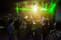 5. obletnica Car Wash avtopralnice v Ljutomeru